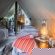 Quatermain's 1920's Safari Camp - 266208