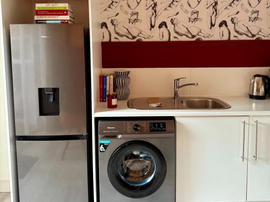 Room image 7