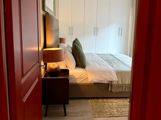 Room image 13