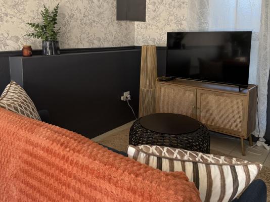 Room image 5
