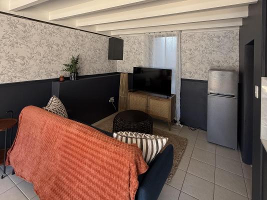 Room image 7