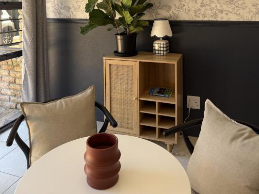 Room image 9