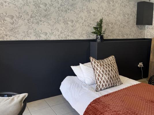 Room image 10