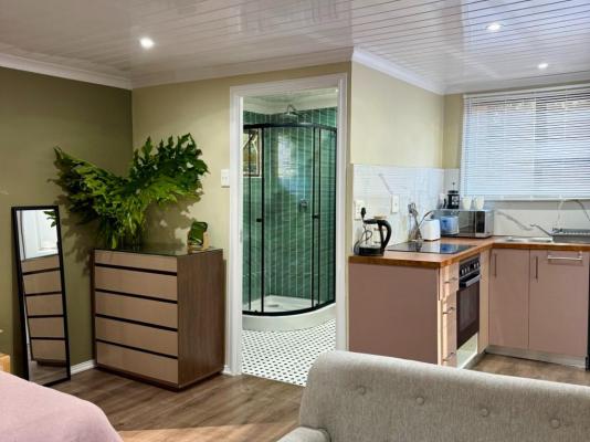 Room image 1