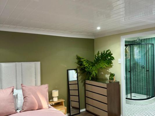 Room image 2