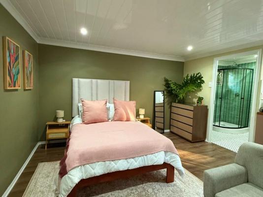 Room image 5