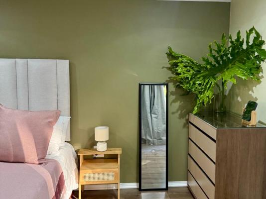 Room image 8