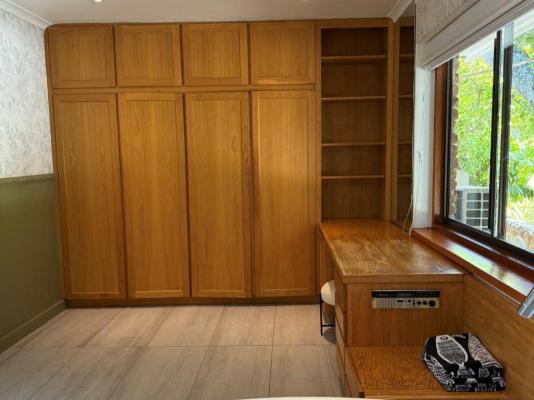 Room image 2