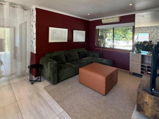 Room image 3