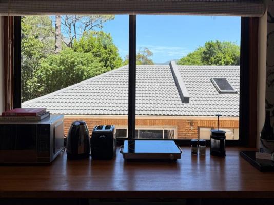 Room image 6