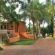 Sica's Guest House