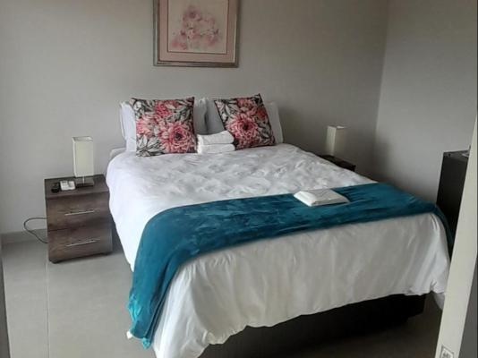Room image 1