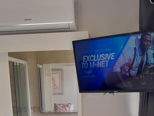 Room image 5