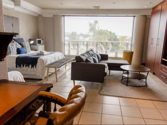 Room image 1