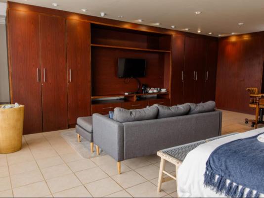 Room image 2