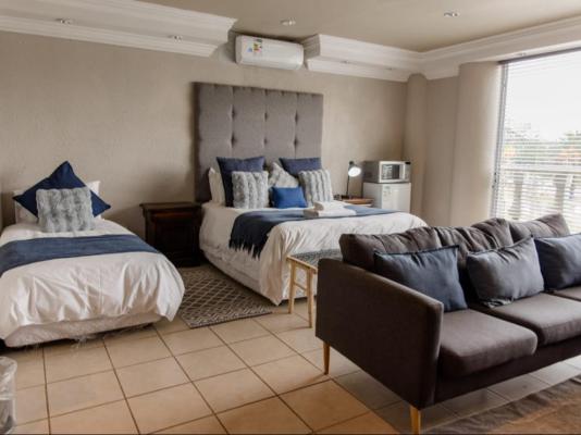 Room image 3