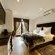 Goblins Mead no 20 - Deluxe King or Single Beds - Room 2