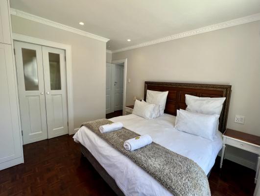 Room image 24