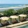 Sugar Beach Resort - 266874
