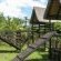 Sugar Beach Resort - 266875