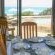 Sugar Beach Resort - 266876