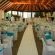 Sugar Beach Resort - 266877