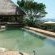 Sugar Beach Resort - 266878