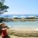 Sugar Beach Resort - 266879
