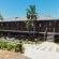 Sugar Beach Resort - 266880