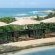 Sugar Beach Resort - 266881