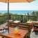 Sugar Beach Resort - 266882