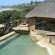 Sugar Beach Resort - 266883