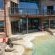 Sugar Beach Resort - 266884