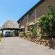 Sugar Beach Resort - 266885
