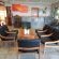 Sugar Beach Resort - 266886
