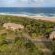 Sugar Beach Resort - 266887