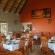 Sugar Beach Resort - 266888