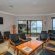 Sugar Beach Resort - 266889