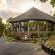 Sugar Beach Resort - 266891