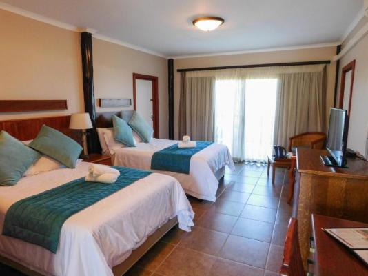 Room image 1