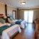 Sugar Beach Resort - 266893