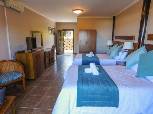 Room image 2