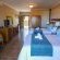 Sugar Beach Resort - 266894