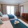Sugar Beach Resort - 266896