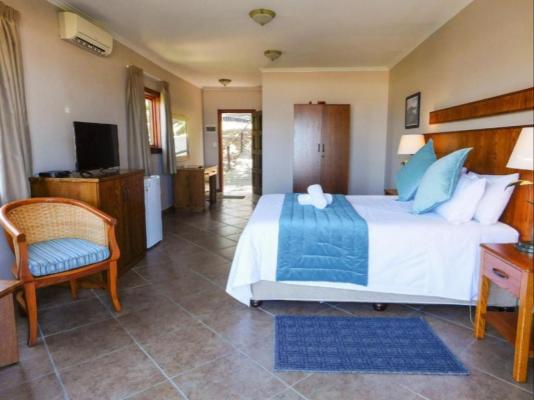 Room image 1