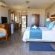Sugar Beach Resort - 266897