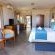 Sugar Beach Resort - 266898