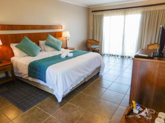 Room image 3