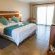 Sugar Beach Resort - 266899