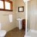 Sugar Beach Resort - 266900